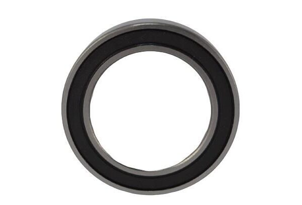 Rulman Denso 35-52-12
