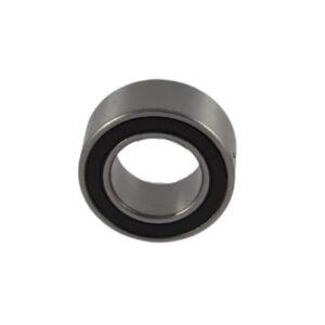 RULMAN DENSO E.M 30-52-22