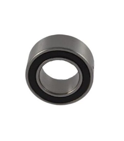 RULMAN DENSO E.M 30-52-22