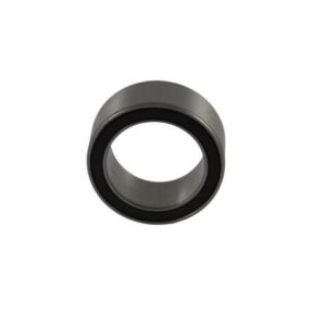 RULMAN HONDA FORD HCC SANDEN 35-50-20