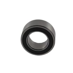 RULMAN HONDA MITSUBISHI FORD 32-55-23
