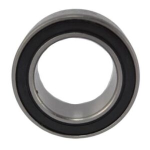 RULMAN MERCEDES BMW AUDİ DENSO 35-52-22