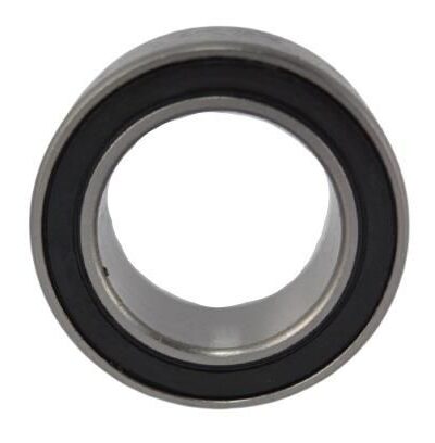 RULMAN MERCEDES BMW AUDİ DENSO 35-52-22