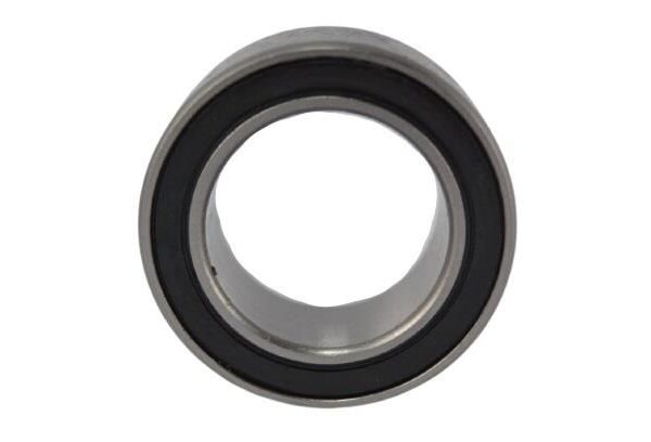 Rulman Mercedes Bmw Audi̇ Denso 35-52-22
