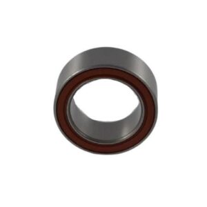 RULMAN PEUGEOT CİTROEN SANDEN 35-52-20