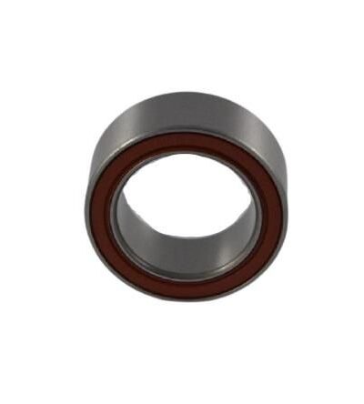RULMAN PEUGEOT CİTROEN SANDEN 35-52-20