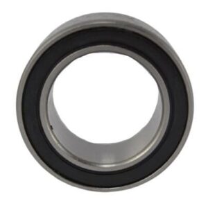 RULMAN RENAULT DACİA (ZEXEL) MERCEDES (SANDEN) 35-55-22
