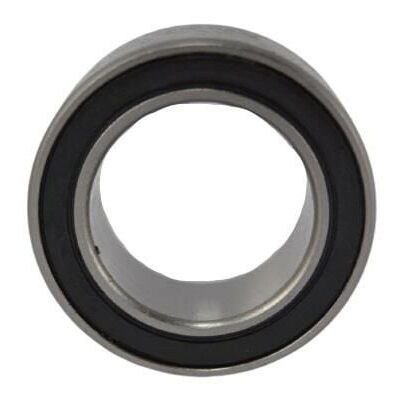 RULMAN RENAULT DACİA (ZEXEL) MERCEDES (SANDEN) 35-55-22