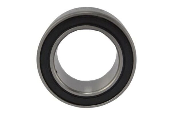 Rulman Renault Daci̇a (Zexel) Mercedes (Sanden) 35-55-22