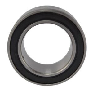 RULMAN RENAULT FLUENCE DACİA 32-55-20