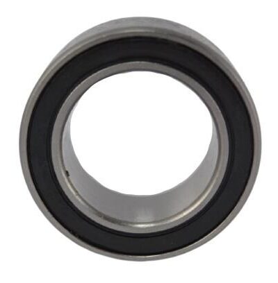 RULMAN RENAULT FLUENCE DACİA 32-55-20