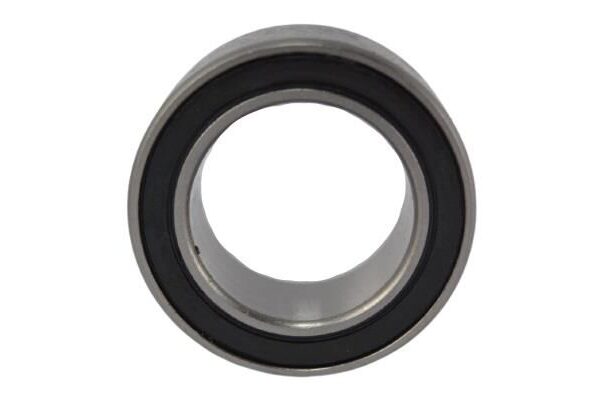Rulman Renault Fluence Daci̇a 32-55-20
