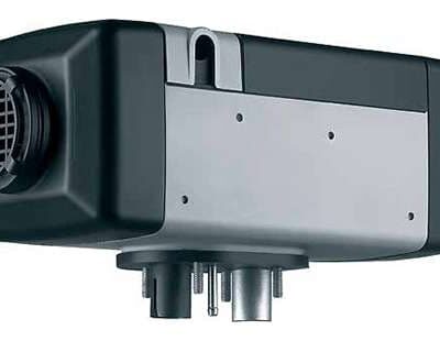 Air-Top-2000-STC-WEBASTO