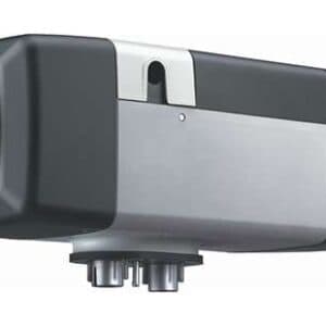 Air-Top-Evo-55-WEBASTO