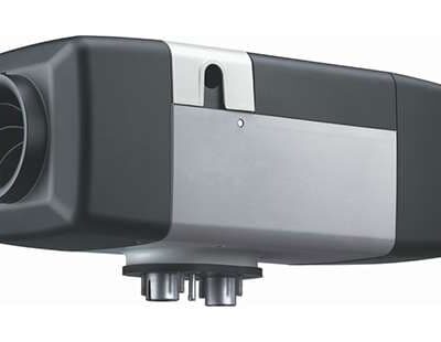 Air-Top-Evo-55-WEBASTO