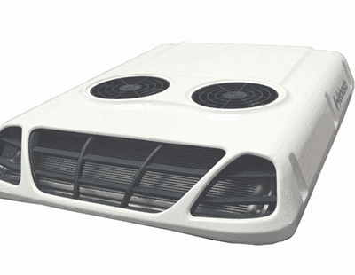 Webasto-Cool-Top-140-eRT-C