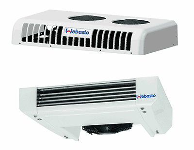 Webasto-Frigo-20-RT-D