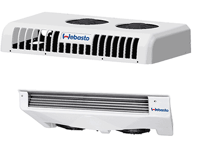 Webasto-Frigo-40-RT-D