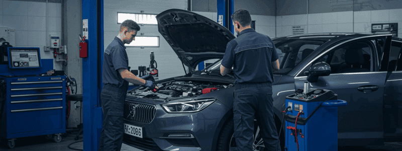 albatros yetkili servis konfor