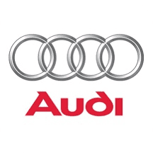 Audi1
