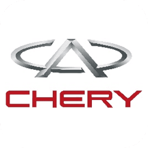 Chery