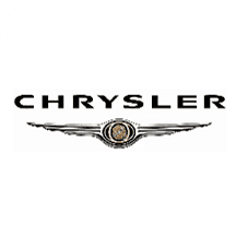 Chraysler1