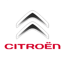Citroen1