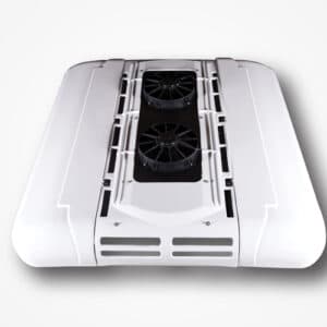 CLIMART ART18 ECO