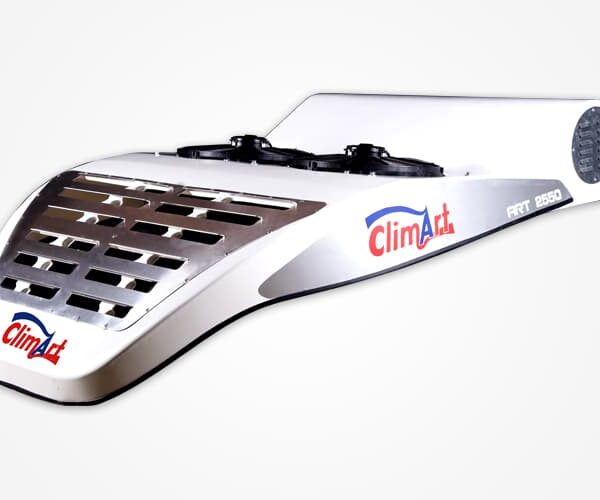 Climart-Art-2550-2-1000X500-1