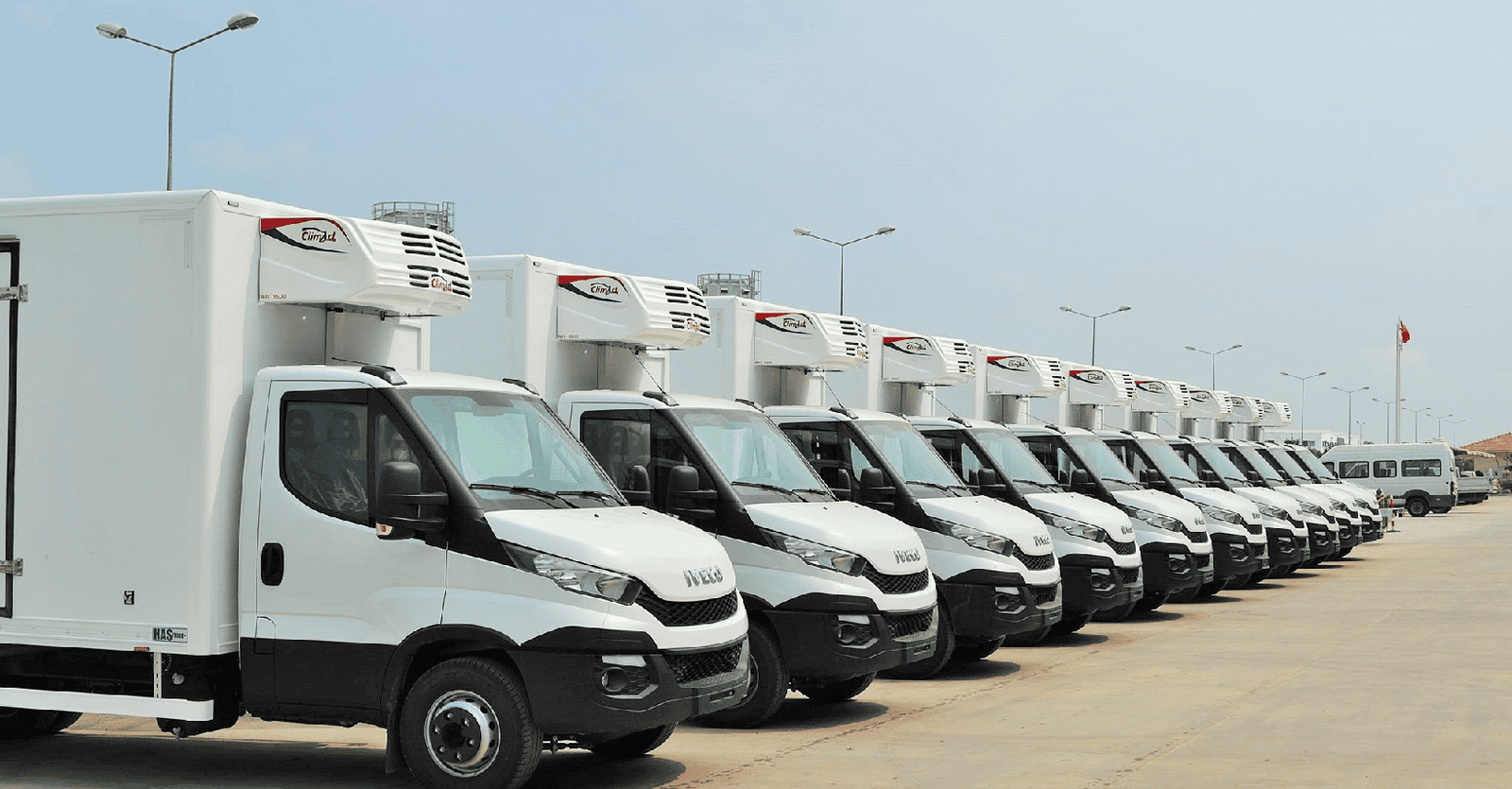 Climart Climart Klima Servisi: Konforunuzu Sağlayan Güvenilir Çözüm