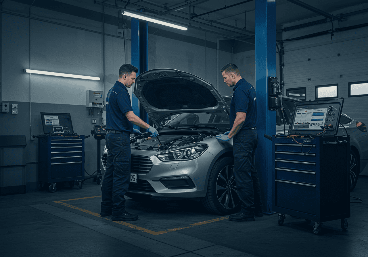 Cooler Tech Klima Servis Coolertech Klima Servis