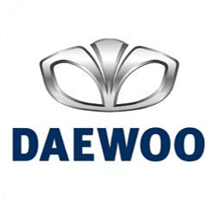 Daewoo