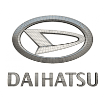 Daihatsu1
