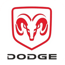 Dodge
