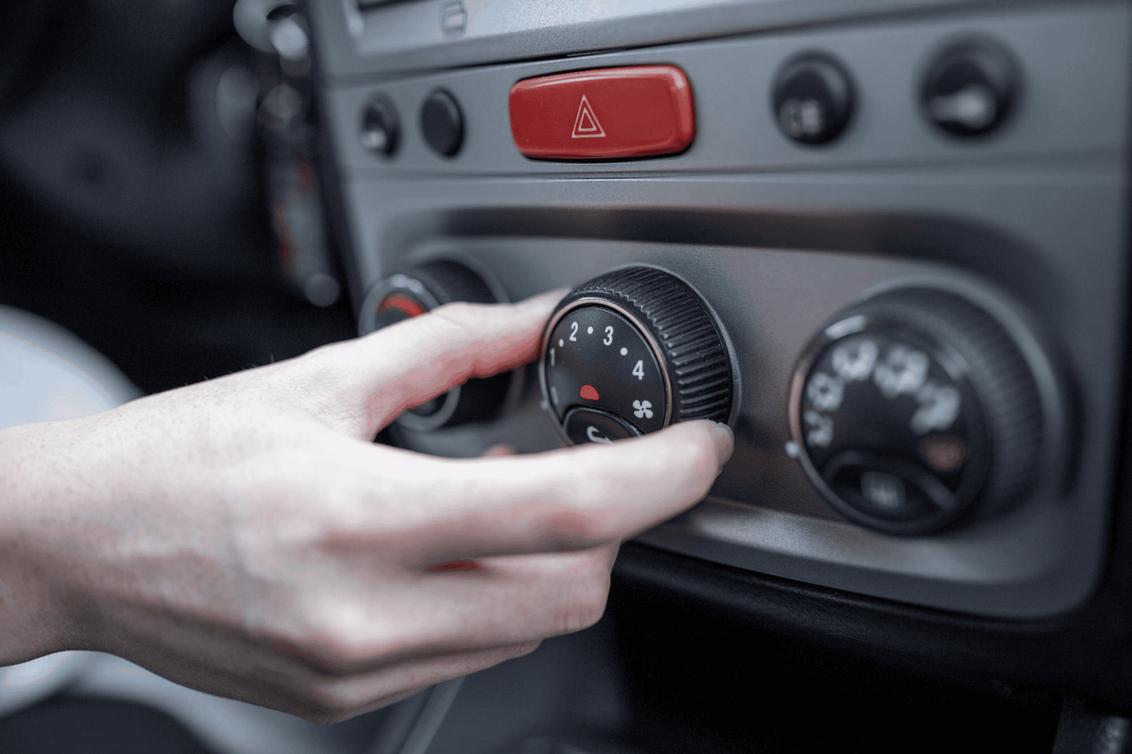 Elektrikli Klima Sistemleri Elektrikli Klima Sistemleri