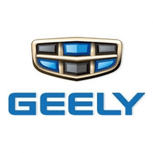 Geely
