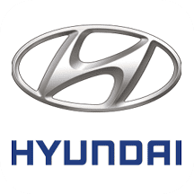 Hyundai1