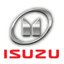 Isuzu