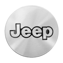 Jeep1