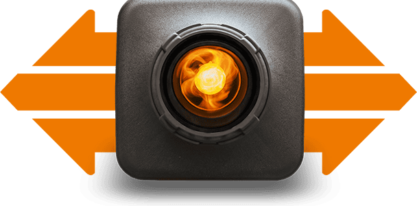 jova heater