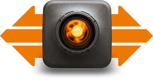 Jova Heater Hizmetlerimiz