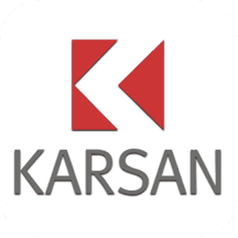 Karsan