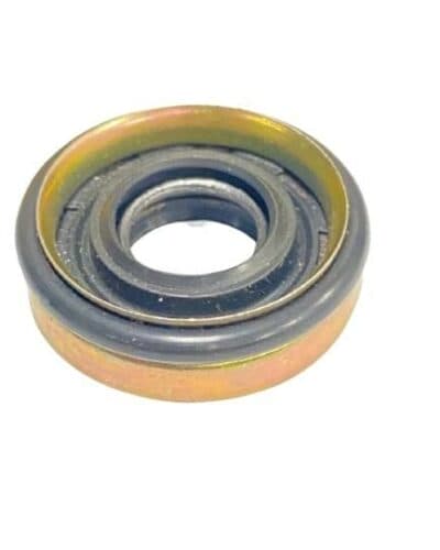 KEÇE CALSONİC 10P17A