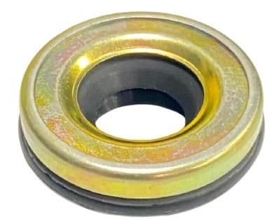 KEÇE DENSO 10P17B