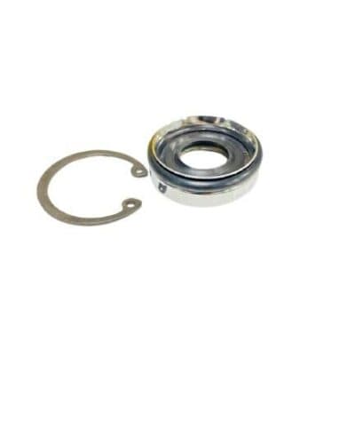 KEÇE DENSO ND 10PA15C