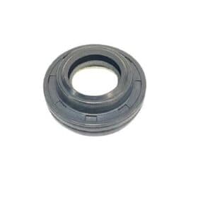 KEÇE UNV. (DENSO) 26-14,3A