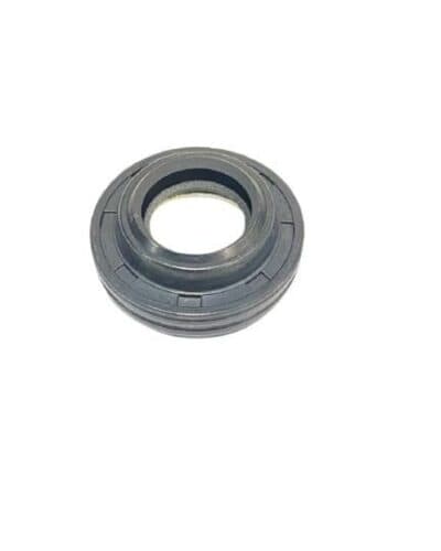 KEÇE UNV. (DENSO) 26-14,3A