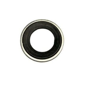 KLİMA ORİNG OPEL 1