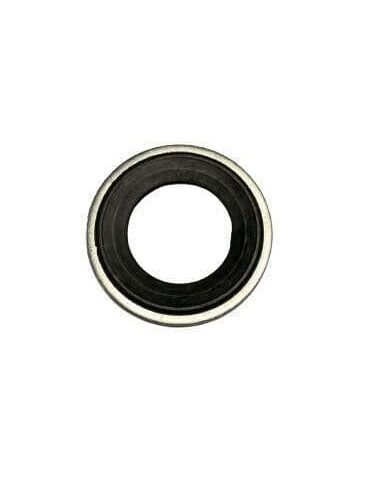 KLİMA ORİNG OPEL 1