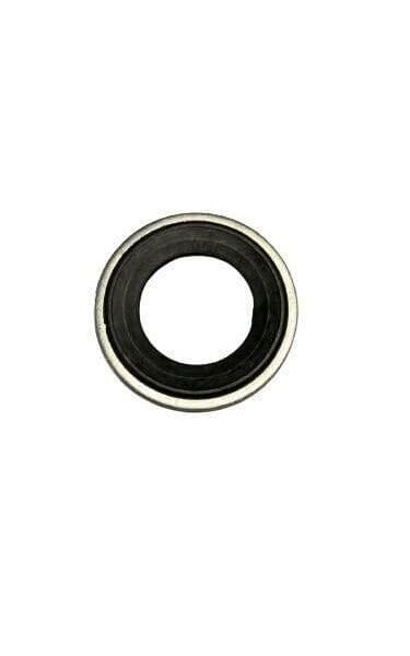 Kli̇ma Ori̇ng Opel 1